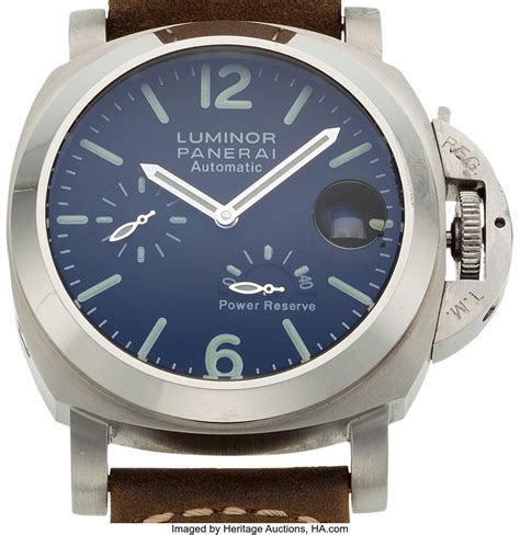 cheap replica panerai watches uk|knockoff panerai watches.